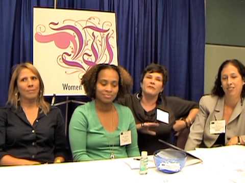 Law Office Of Julie Lewis Hauf, P L Fort Myers,  Office