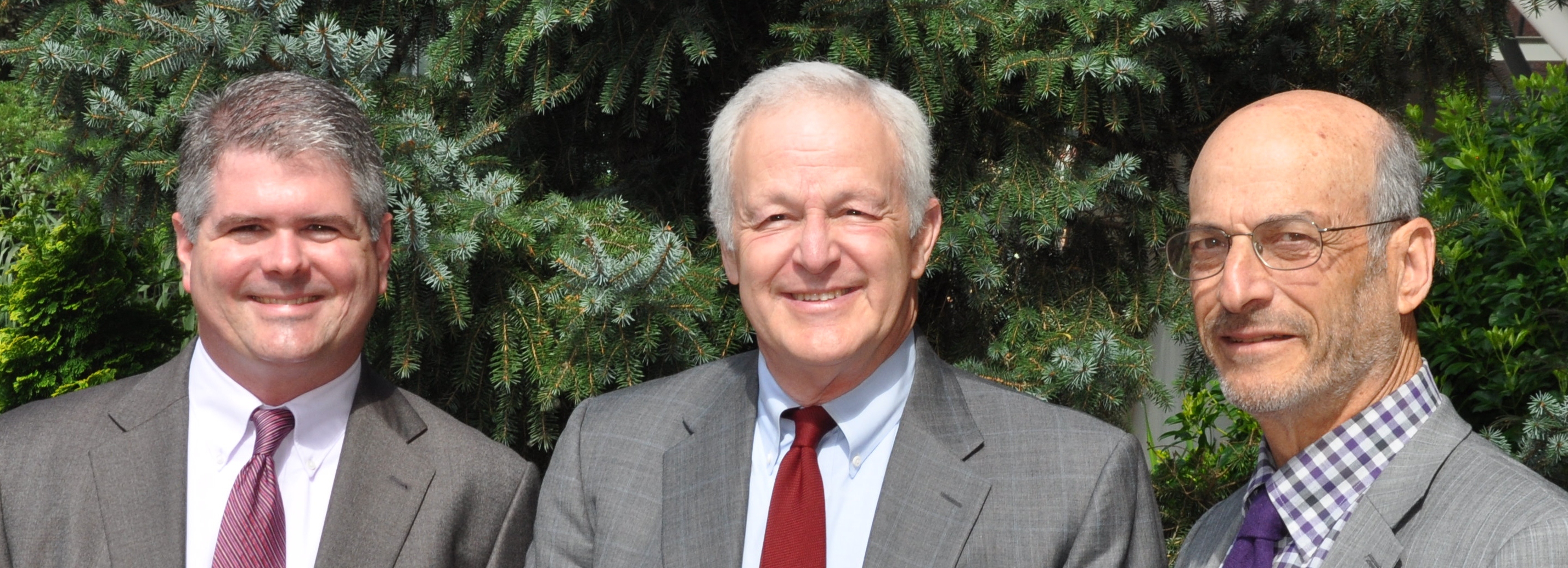 Devlin Law, P.C Portland, OR Office