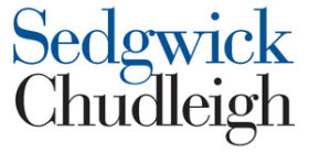 Sedgwick Chudleigh Hamilton, Bermuda Office