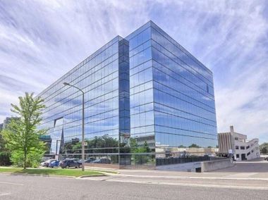 Aliferis Law Toronto, Canada Office