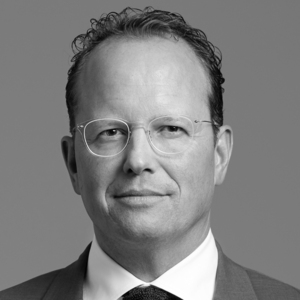 Batliner Gasser Rechtsanwalte Vaduz, Liechtenstein Office