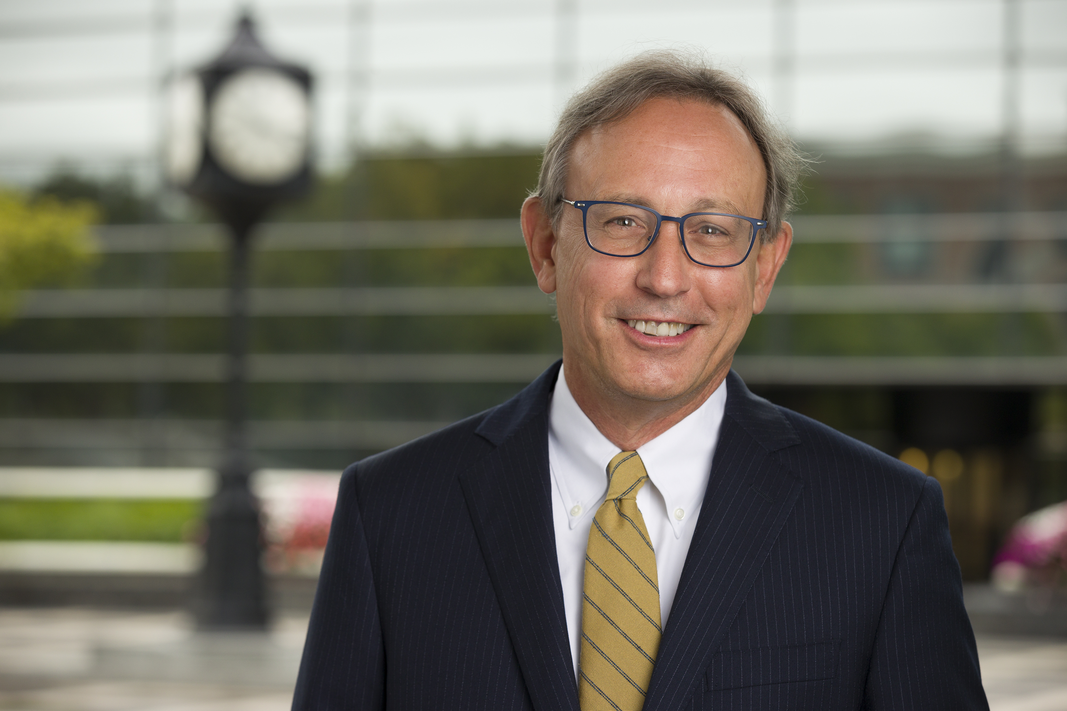 Winne Banta Basralian & Kahn, P.C Hackensack, NJ Office