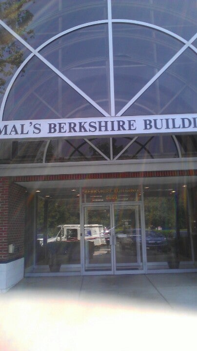 Dicello Levitt LLP Washington, DC Office