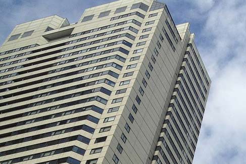 Aaronson Rappaport Feinstein and Deutsch, LLP New York, NY Office