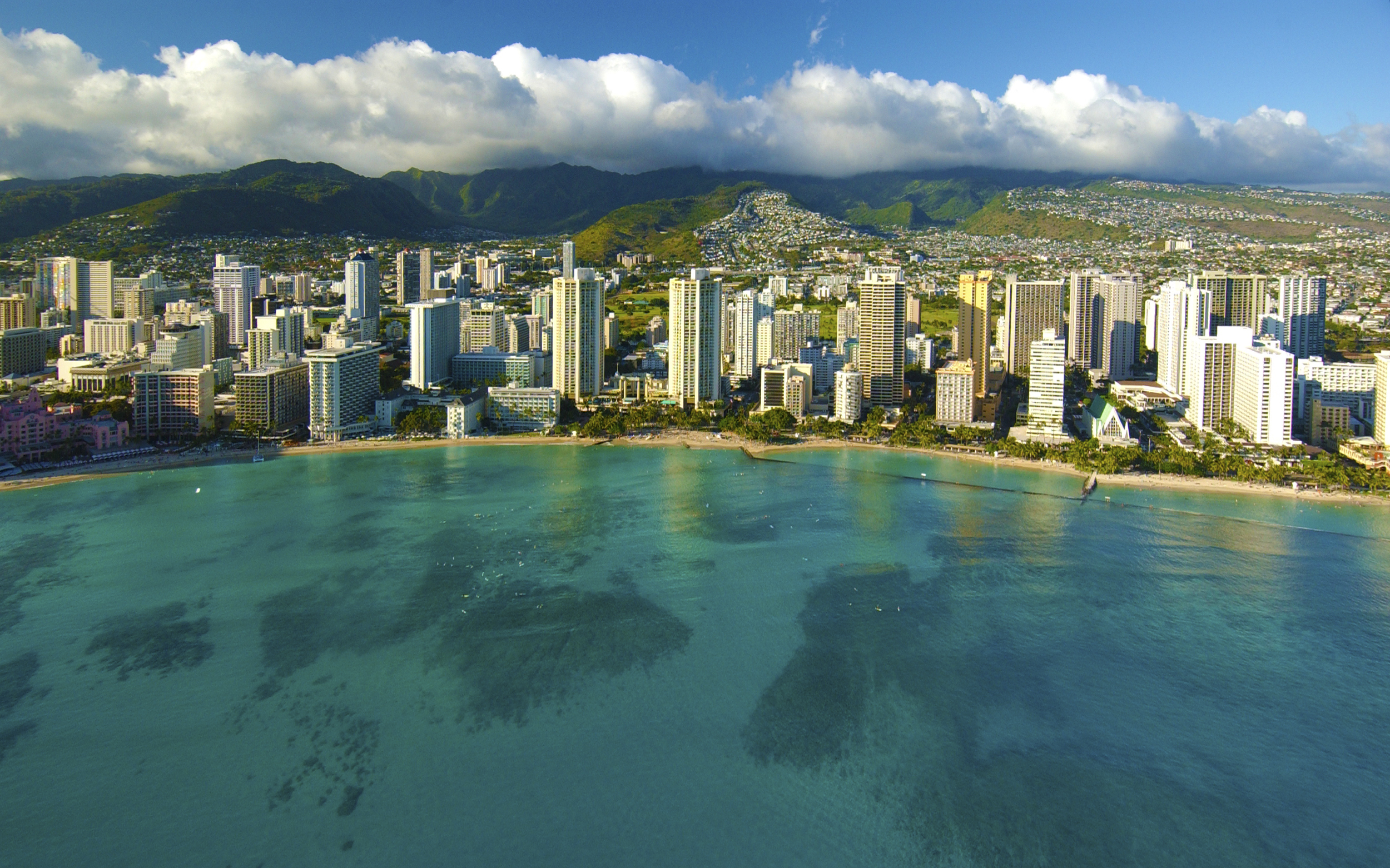 Schneider Tanaka Radovich Andrew & Tanaka, LLLC Honolulu, HI Office
