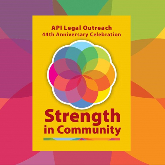 Kato, Feder & Suzuki LLP San Francisco, CA Office