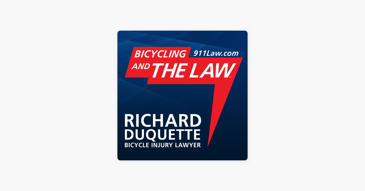 Law Firm of Richard L. Duquette Oceanside, CA Office