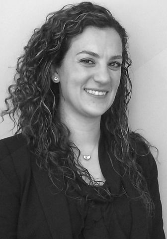 Binder Kalioundji LLP Canoga Park, CA Office