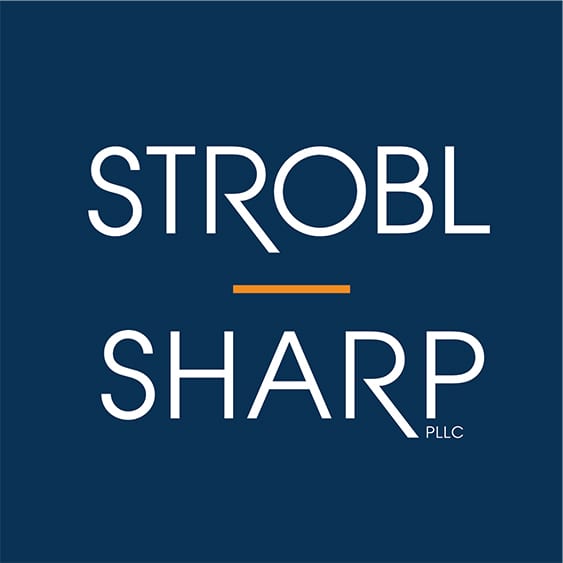 Strobl PLLC Bloomfield Hills, MI Office