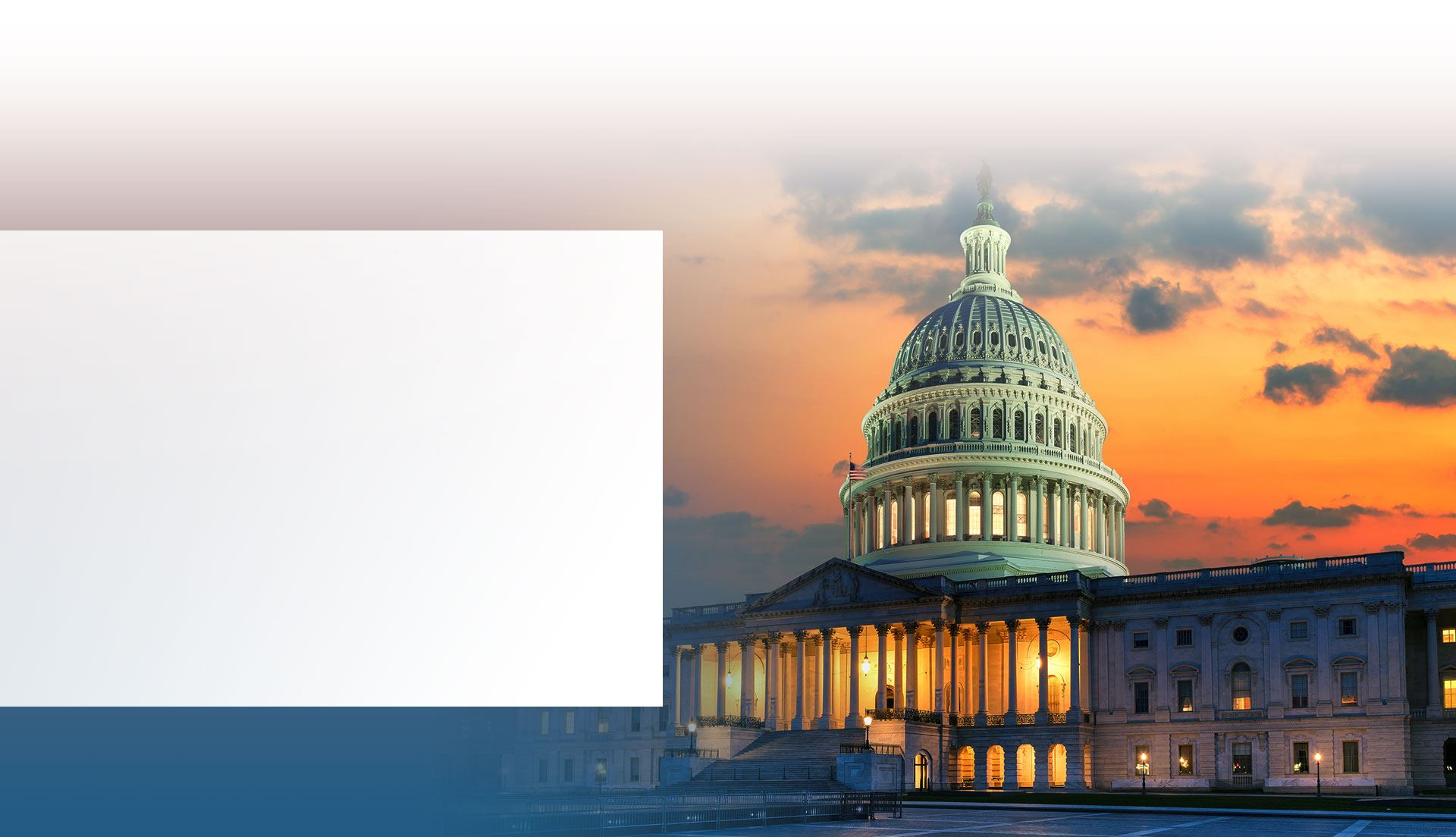 Johnson & Masumi Vienna,  Office