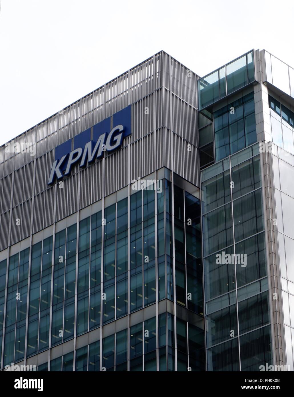 Harneys London, United Kingdom Office