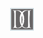 Deaver & Deaver, PLLC Wilmington,  Office