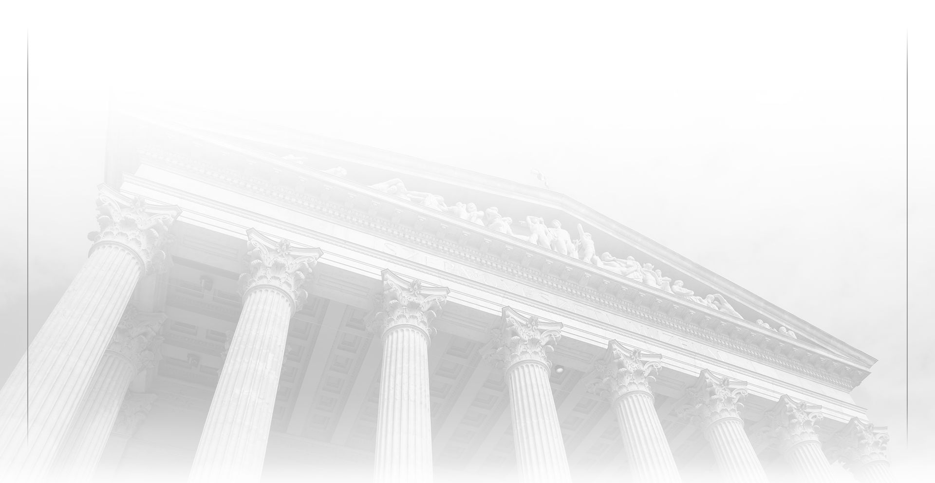 G.J. Chavez & Associates, PC Richardson, TX Office