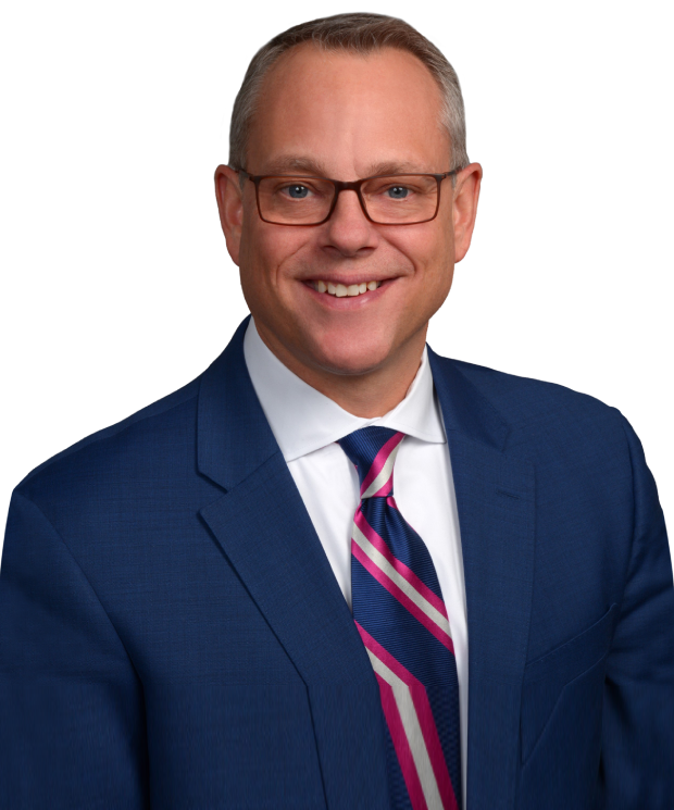 Dixon Law Offices La Grange, IL Office