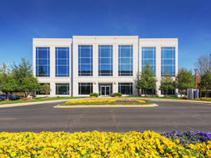 North Carolina Estate Planning & Fiduciary Law Charlotte,  Office