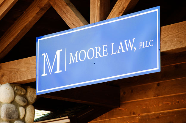 Moore Law, PLLC | Show Low Attorney Show Low,  Office