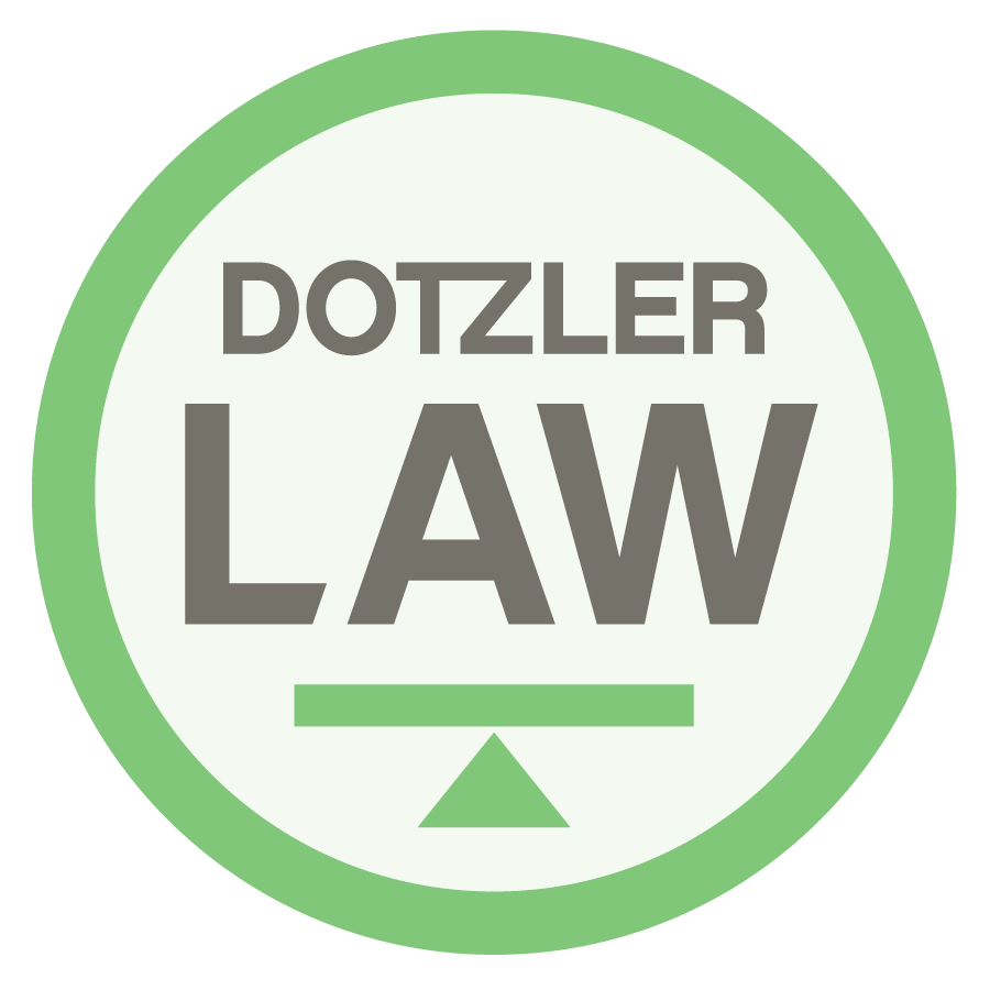 Dotzler Law, LLC Chicago,  Office