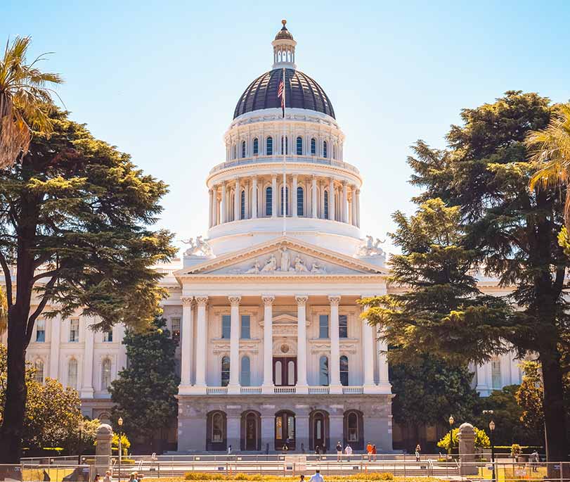 Paula M. Fisher Attorney at Law, P.C Mount Pleasant,  Office