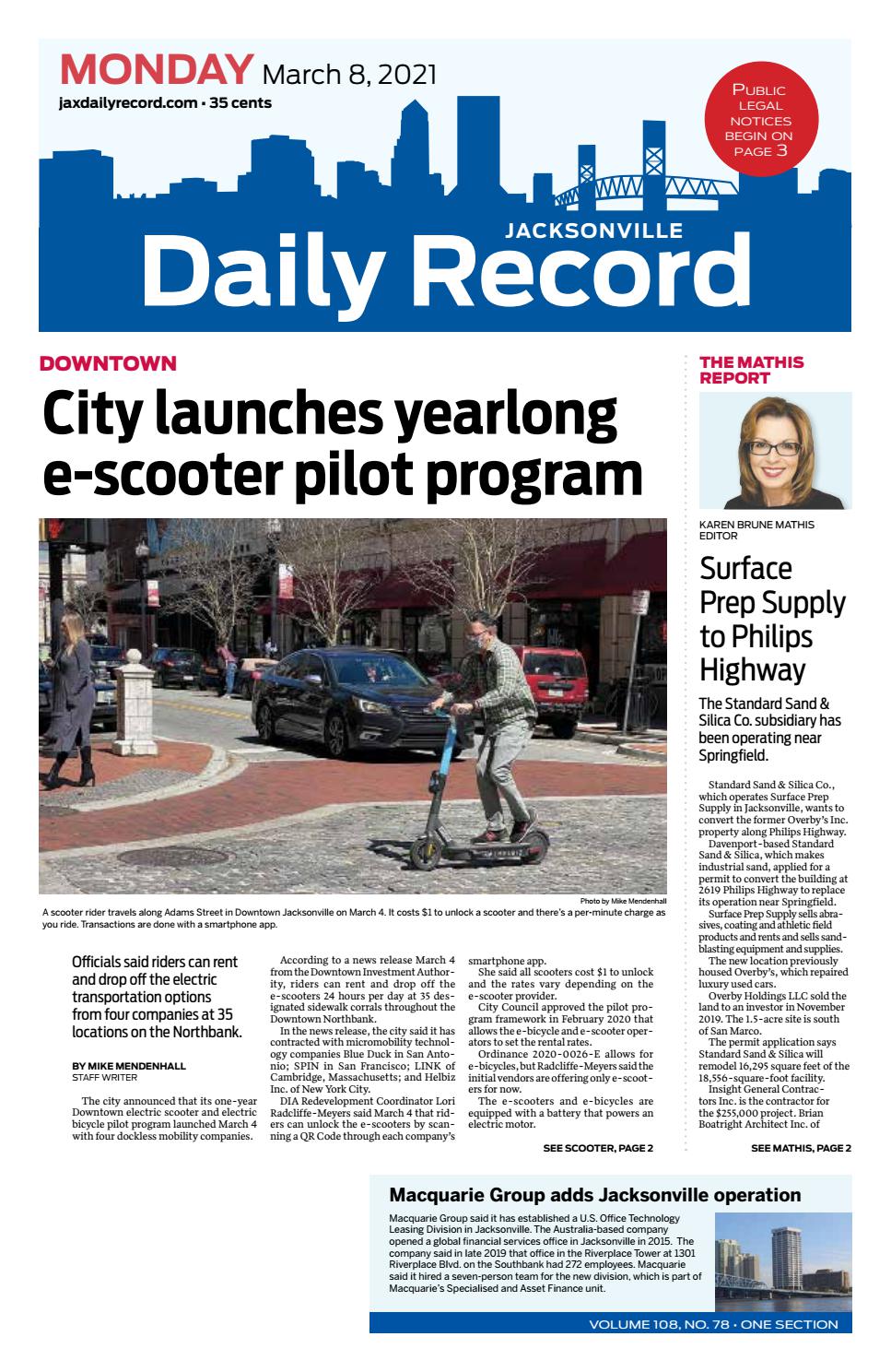 Robertson, Anschutz, Schneid, Crane & Partners PLLC Chesapeake, VA Office