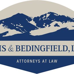 Otis & Bedingfield, LLC Greeley, CO Office