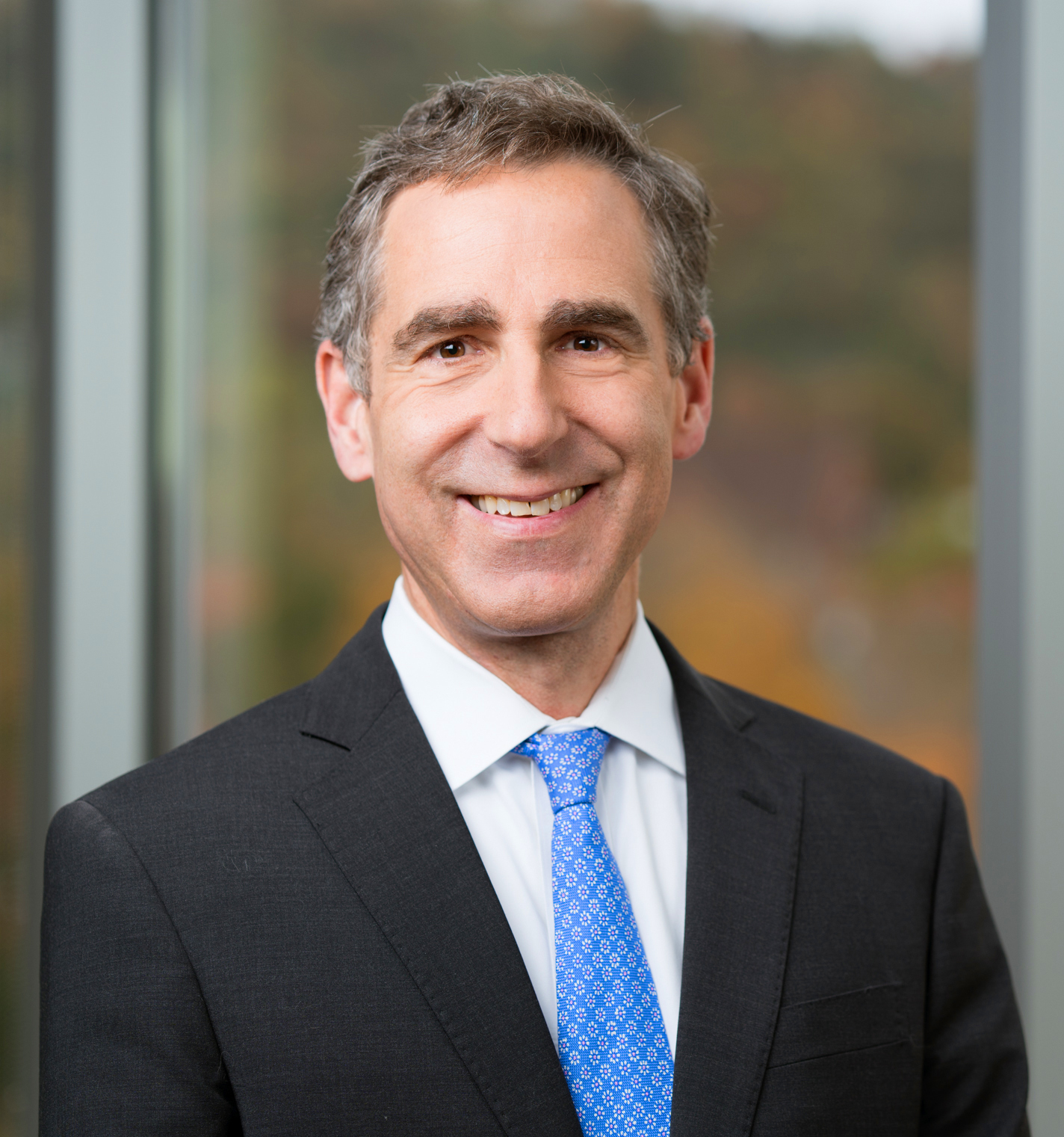 Roberts & Stevens, P.A Asheville, NC Office