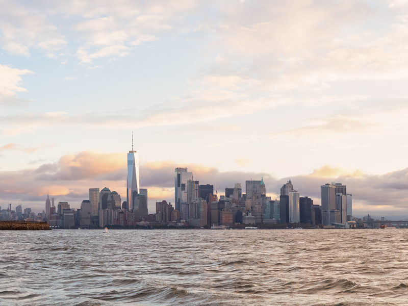 Ohyan Law Group Houston, TX Office