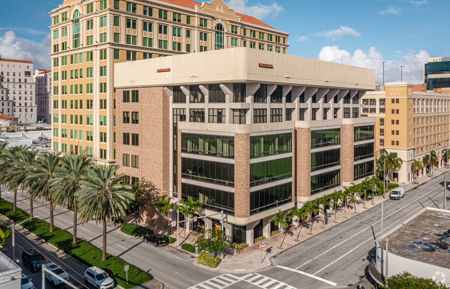 DLD Lawyers Coral Gables, FL Office