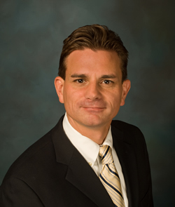 Cardelli Lanfear Law Grand Rapids, MI Office