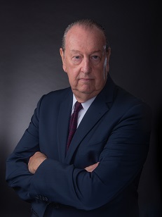 Alvarez-Glasman & Colvin, Attorneys At Law Santa Rosa, CA Office