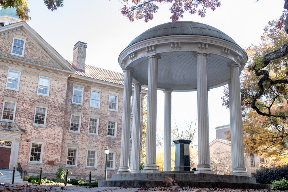 James and Associates LLC Boulder,  Office