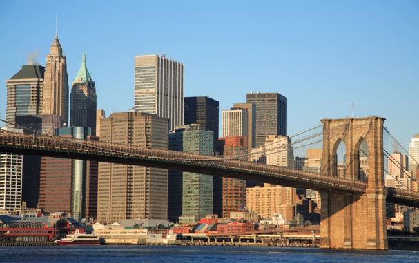 Curley, Hurtgen & Johnsrud LLP Philadelphia,  Office