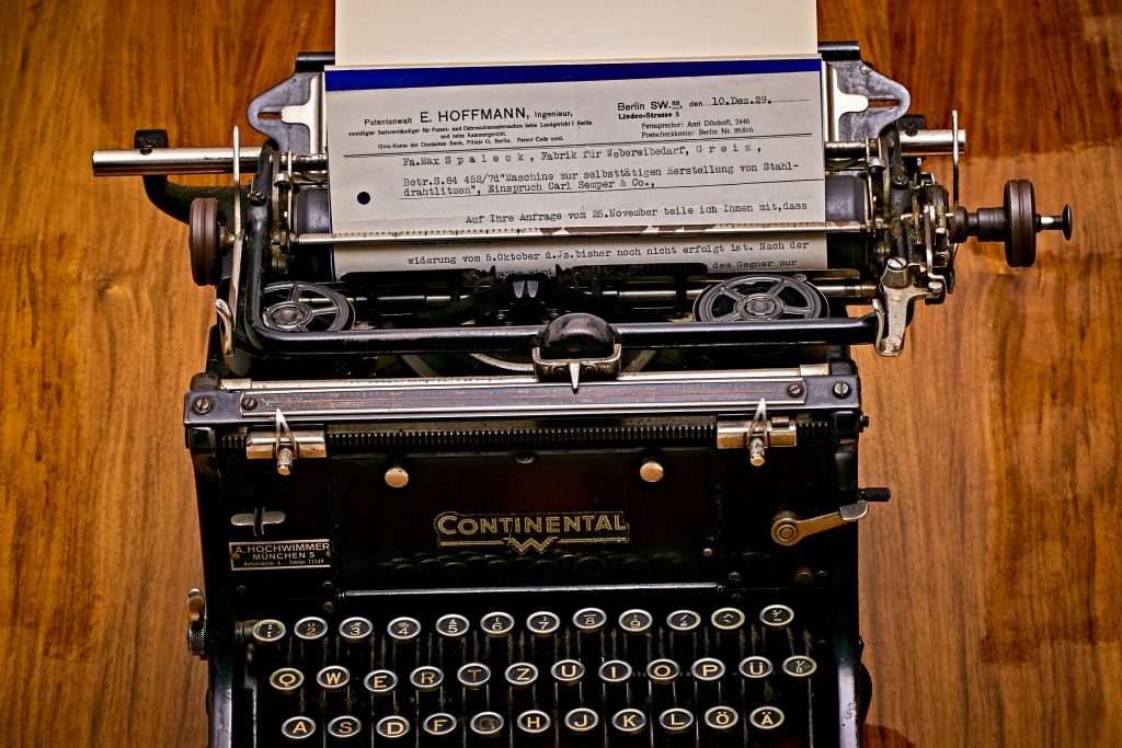 Hoffmann Eitle Munich, Germany Office