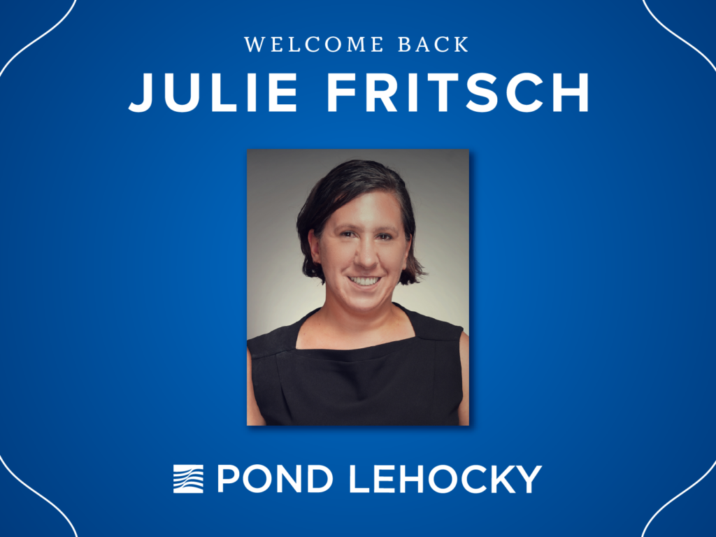 Pond Lehocky Giordano LLP New Brunswick, NJ Office