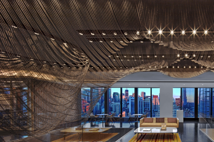 Schiller Law Group New York City,  Office