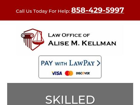 Ullasini Joy Dholakia, APC Attorney at Law Placentia,  Office