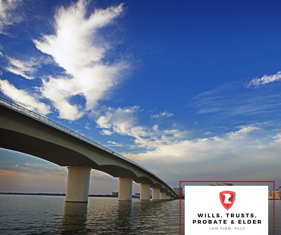 Wills, Trusts, Probate and Elder Law Firm, PLLC Sarasota,  Office