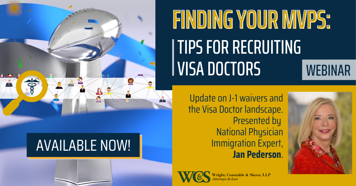 Wright, Constable & Skeen, L.L.P Glen Allen, VA Office