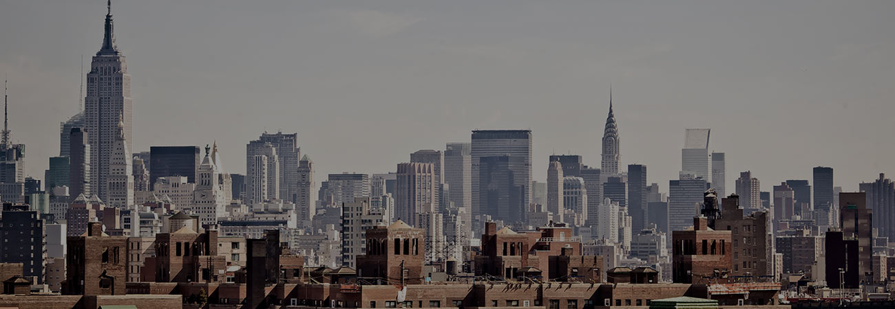 Jules Martin Haas, Attorney At Law New York City,  Office