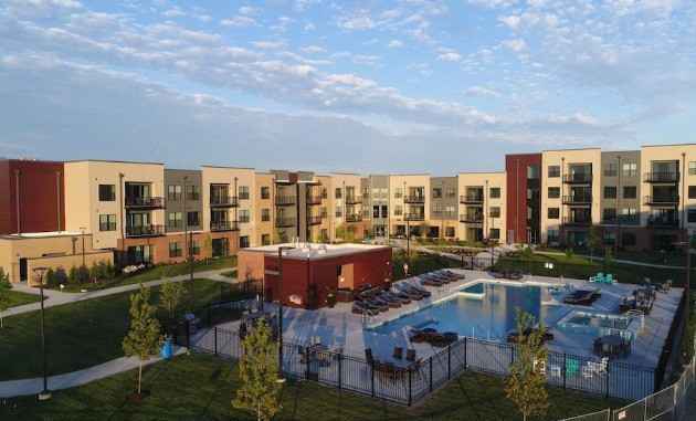 KOG Law, LLC Edwardsville, IL Office