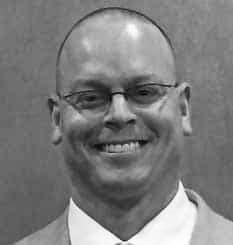 Findling, Park, Conyers, Woody & Sniderman, P.C Indianapolis,  Office