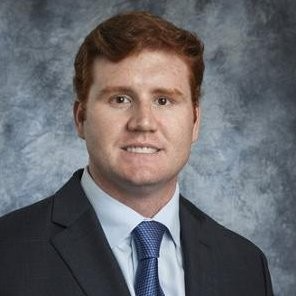 Wild, Carter & Tipton A Professional Corporation Fresno, CA Office