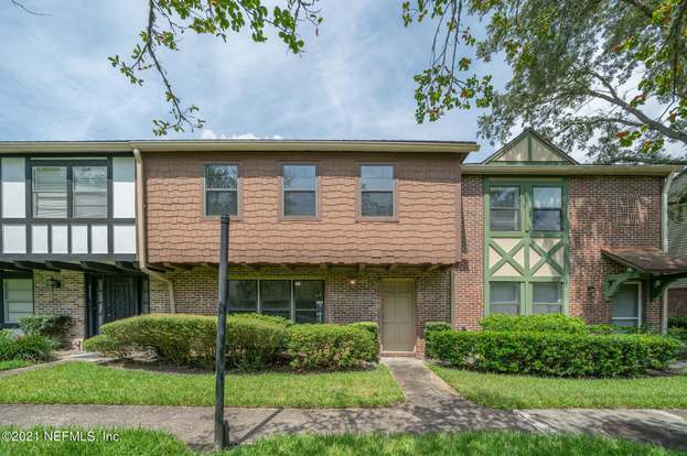 Alliance Legal Group PL Jacksonville,  Office