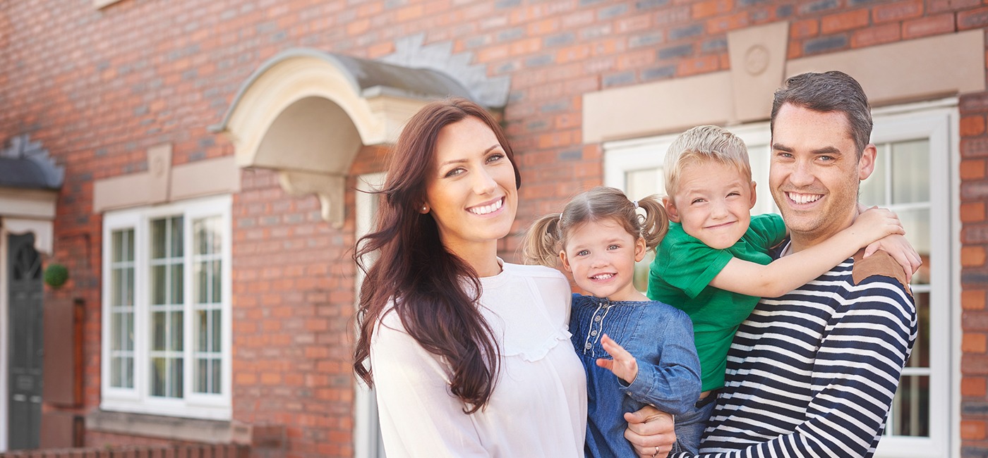 Meents Law, PC Channahon,  Office