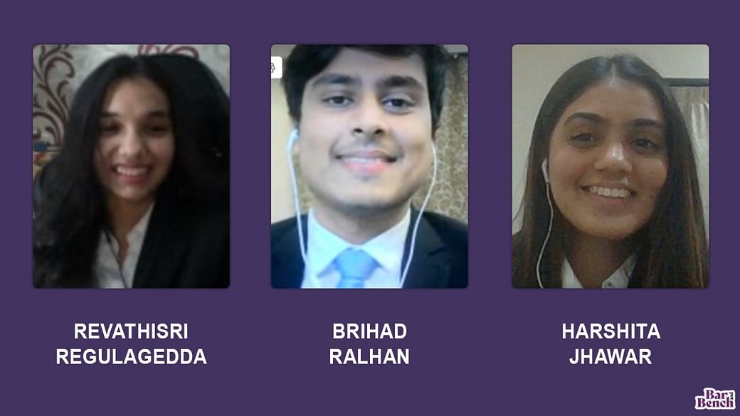 Bose & Mitra & Co Mumbai, India Office