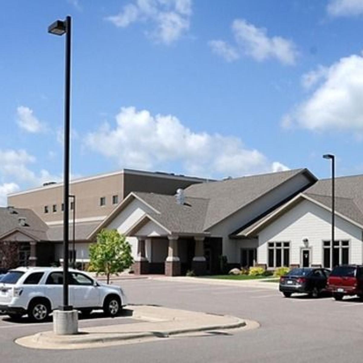 Hanson & Hanson, Attorneys At Law Morris, IL Office