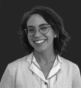 Croke Fairchild Duarte & Beres LLC Lake Forest, IL Office