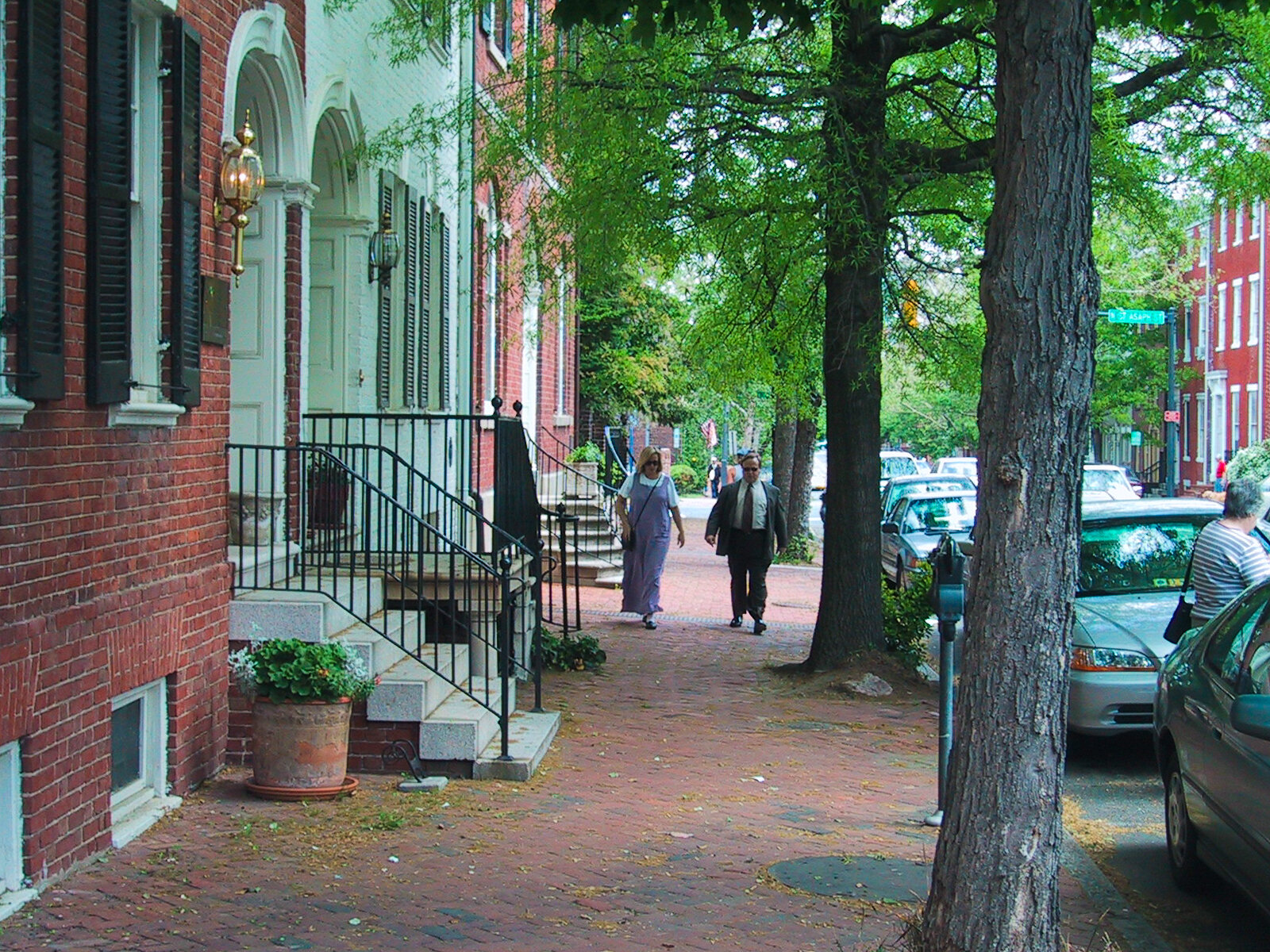 Brownstone Appellate Law Firm Miami, FL Office