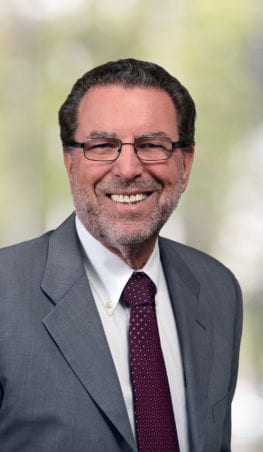 Ambrosi & Doerges, APC Costa Mesa,  Office