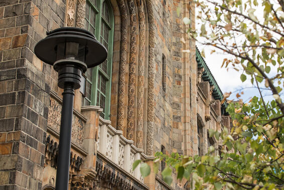 Berman and Sable New York City, NY Office