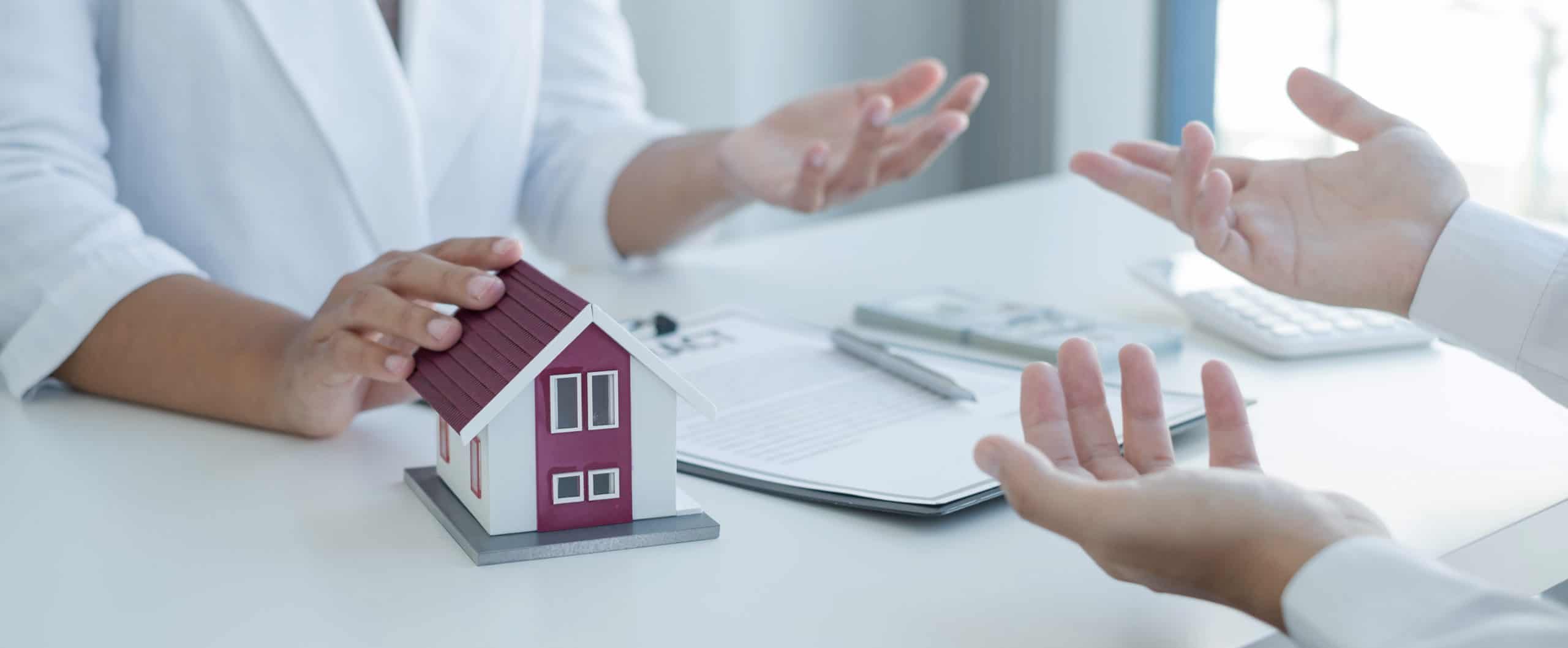 Jaffe Rechtsanwalte Insolvenzverwalter Munich, Germany Office